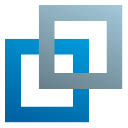 Logo Capital Research Co.
