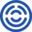 Logo Hony Capital (Beijing) Co. Ltd.