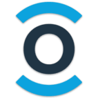 Logo ORBIS International, Inc.