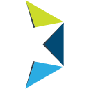 Logo Chicagoland Chamber of Commerce