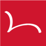 Logo Tulsa City-County Library Commission