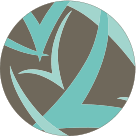 Logo Vital Voices Global Partnership, Inc.