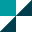 Logo NAIOP, Inc.