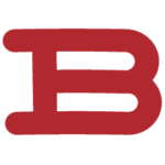 Logo Bongards' Creameries, Inc.
