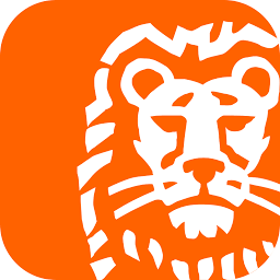 Logo ING-DiBa AG