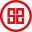 Logo Shandong State-owned Assets Investment Holding Co., Ltd.