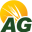 Logo AG Global Canada LP