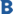Logo Baxi Holdings Ltd.