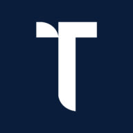 Logo Townsend Holdings LLC