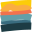 Logo Maine Community Foundation, Inc.