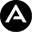 Logo Alfa Sko AS
