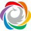 Logo Phoenix Tours International, Inc.