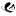 Logo H&S Ventures LLC