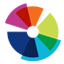 Logo PKF Hong Kong
