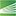 Logo Emaar, The Economic City