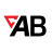 Logo Advanced Systems Concepts, Inc.