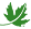 Logo The Nature Conservancy of Canada