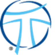Logo St Marys Hospital Medical Center