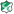 Logo Clancy & Clancy Brokerage Ltd.