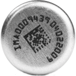 Logo Imagene SA