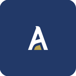 Logo Aquiti Gestion SAS