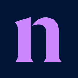 Logo Nauta Capital VC Partners SGEIC SA