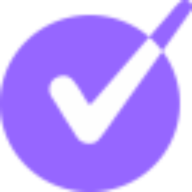 Logo Prudential Property Investment Managers Ltd.