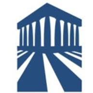 Logo Prytania Investment Advisors LLP
