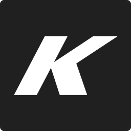 Logo Kissinger Associates, Inc.