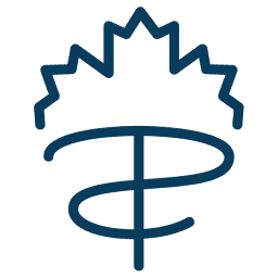 Logo Royal College of Physicians & Surgeons of Canada