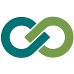 Logo Rockefeller Brothers Fund, Inc.