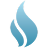 Logo Colorado Oil & Gas Association