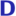 Logo Duplo International Ltd.