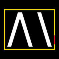 Logo MGT Capital Investments, Inc.