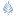 Logo The Whiteface Lodge