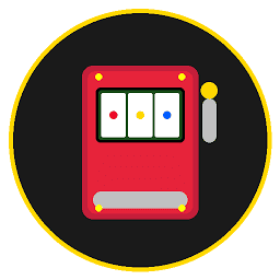 Logo Karma Industries Ltd.