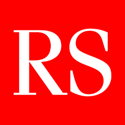 Logo Richards Butler Hong Kong