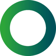 Logo EDM Group (Holdings) Ltd.