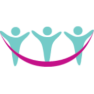 Logo Dental Lifeline Network