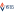 Logo The Value Systems Co. Ltd.