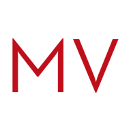 Logo Mansueto Ventures LLC