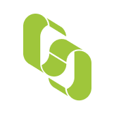 Logo Bactiguard AB