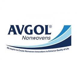 Logo Avgol Industries 1953 Ltd.