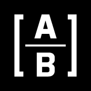 Logo AllianceBernstein Global High Income Fund, Inc.
