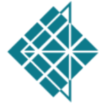 Logo Benchmark Plus Management LLC