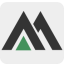 Logo FedNat Insurance Co.