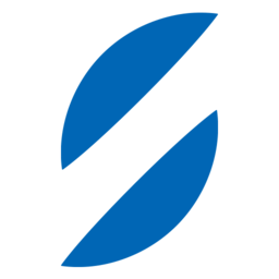 Logo Seed Co., Ltd. /7743/