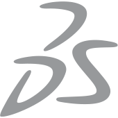 Logo Exalead SA