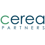 Logo Céréa Partenaire SASU