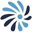 Logo ATS Corp. (United States)